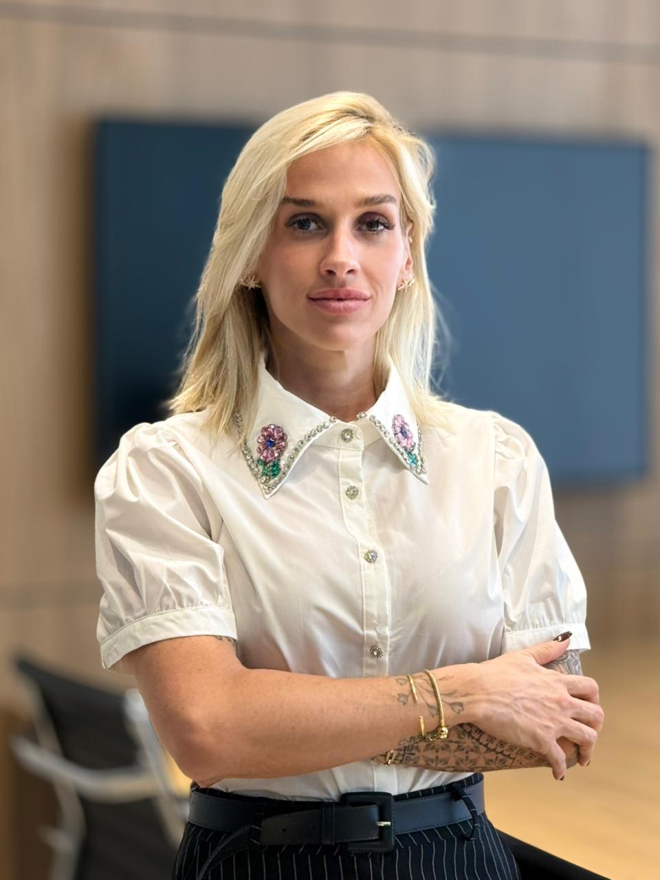 WhatsApp Image 2025-09-29 at 16.14.20 (1)